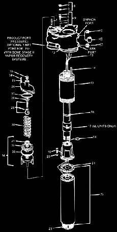 [exploded view]