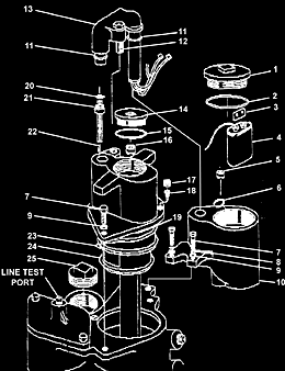 [exploded view]